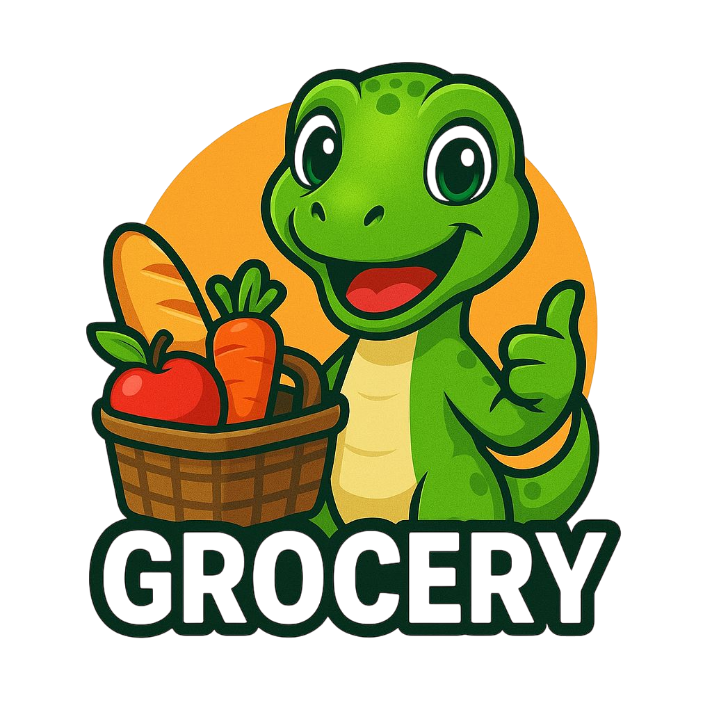 Grocery