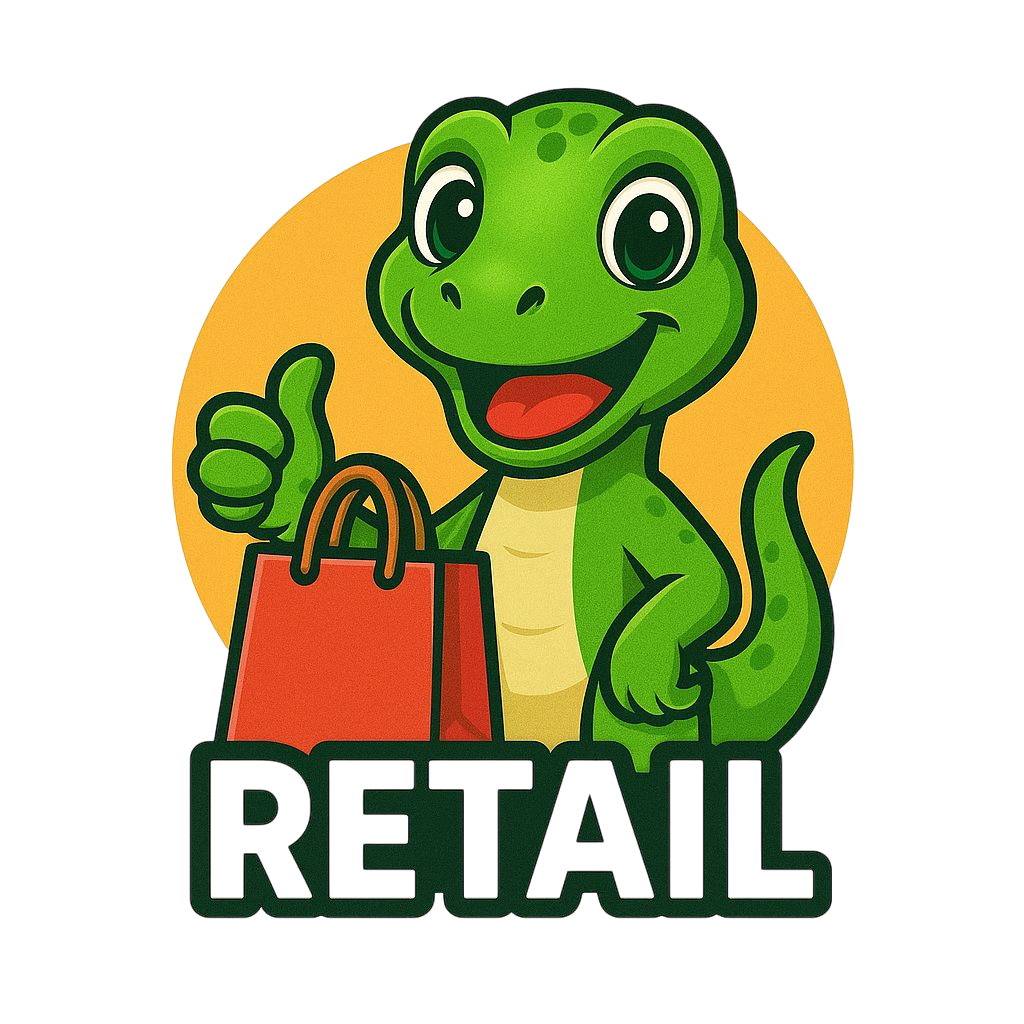 Retail